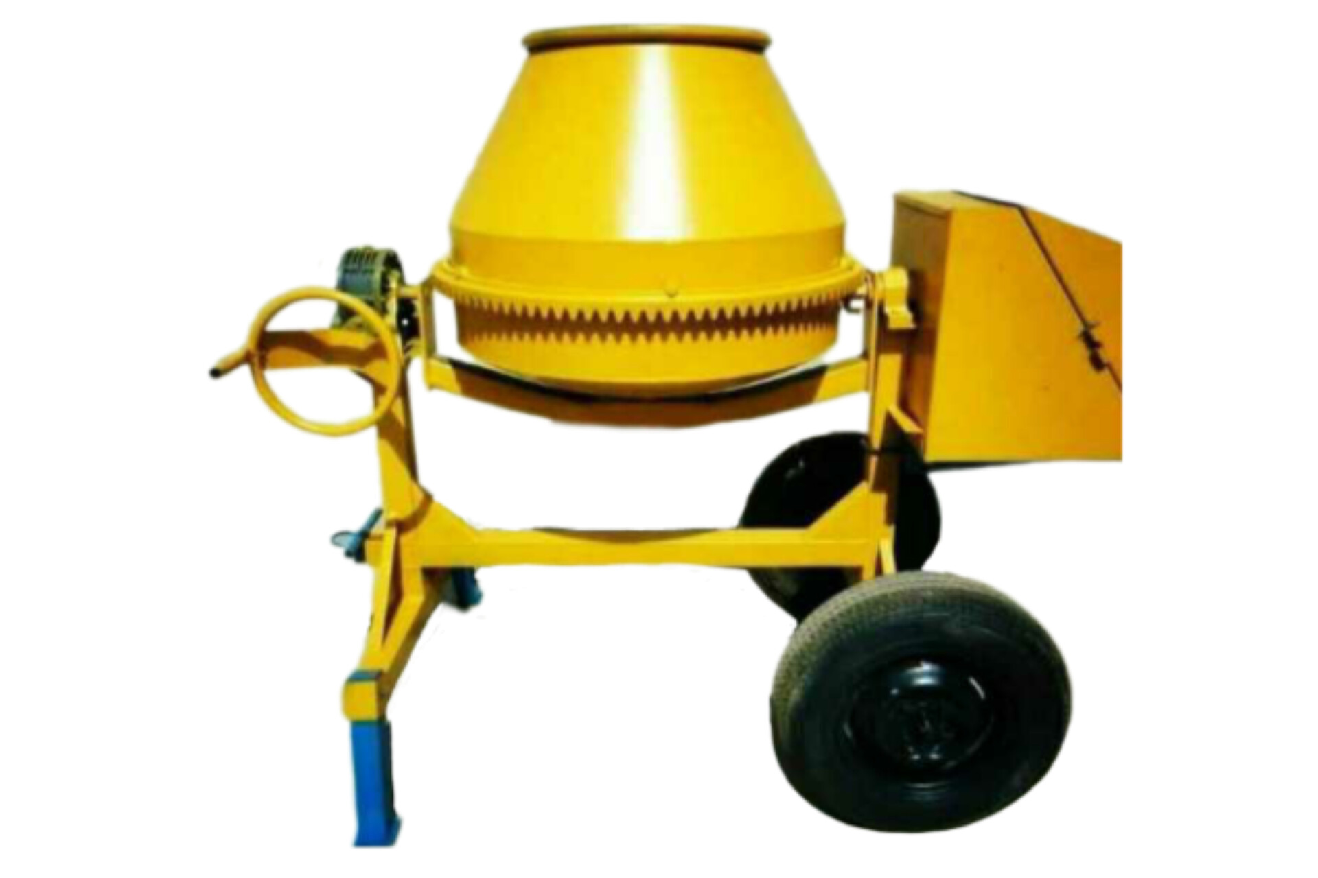 اجاره بتونیر